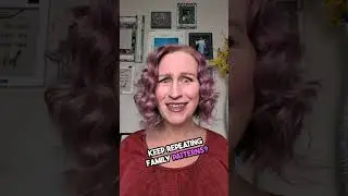 Why You Keep Attracting Wrong Partners (Energy Block Truth)
