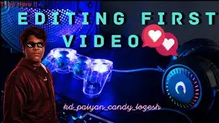 Alight motion editing video full/ #edit #editing #subscribe #support #fullvlog #supportme #massedit