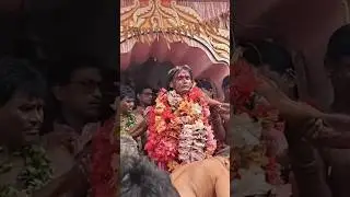Remunda Maa Bhima Devi Barua🙏🏻🌺