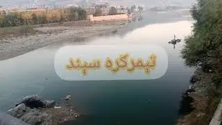 swat temergara seend