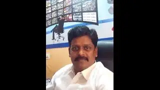 ALTROX CCTV SURVEILLANCE