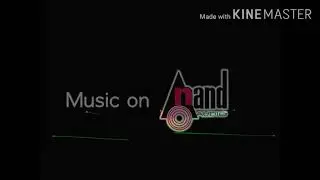 Odeya movie Kannada DJ  song HD Heard Dj video Editing boy DJ Ganesh kondli