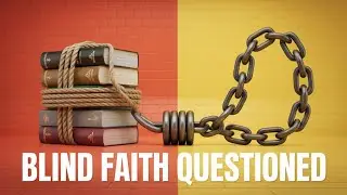 Religion as a Tool of Social Control