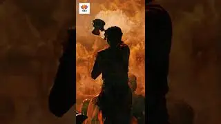 Bollywood me Vampanthi Narrative | #bollywood #leftism #sangamshorts #sangamtalks_hindi