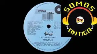 CL&Aacute;SSICOS: FUNK DAS ANTIGAS. FREESTYLE. MIAMI BASS. HOUSE