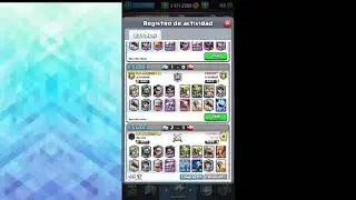 Clash Royale level 1 vs level 13!!