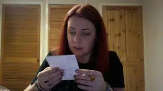 Birch Box January 2018 The worst box ever !!!!!!!