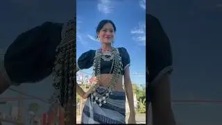 GOROM GOROM || Kaubru New Music Video 2026