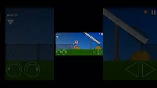DENGER GAMING VIDEO SHORT RIDE POPULAR #shorts #shortvideo #short #viral #viralvideo #video