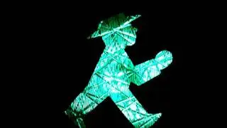 Jorgensen - Untitled (Deadmau5 rmx) °RaD.K.U.F. Edit°