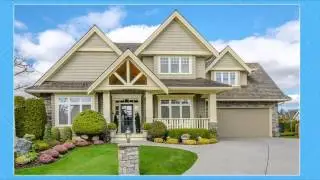 Experienced Roofing Contractors | Annapolis, MD &ndash; Reliable Roofers