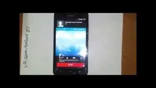 Huawei Ascend G630 - Разлочка от оператора, Unlocking