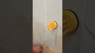 Доступ к коммуникациям. Магниты решают.