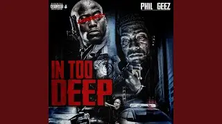 Talk About It (feat. 72tmac)