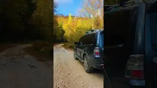 Experience the Magic of Autumn in Bosnia