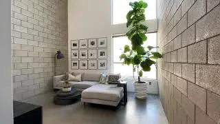 Downtown Phoenix Home for Sale - 537 E Willetta St #4, Phoenix, AZ 85004