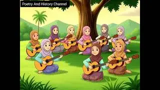 Rohingya song shanti ash shil arkan not rohingya song rohingya music song about rohingya 
