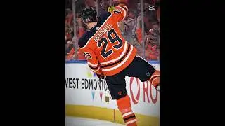 first nhl edit in a hot minute #edits #nhl #hockey #nhledits #hockeyedits