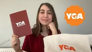 YGA Nedir? Bir mezundan dinleyin!