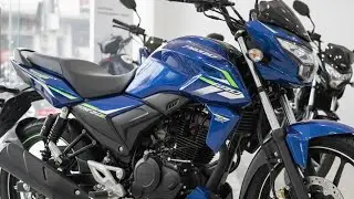 Finally! hero passion pro new model 2026||hero passion pro 2026 model||passion pro new 2026|new bike