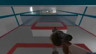 tf2 sticky jumping: jump_zero