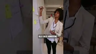 Your milliondollar listing is at risk 💥🏡  Bad light, messy staging, crooked lines, and slow delive