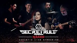 Secret Rule  - 