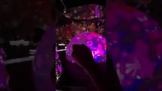 ARYA Universe | Q-Tickets UAE