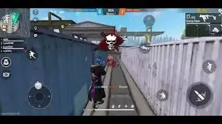 zeboot