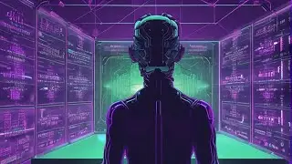 The Evolution of Human Intelligence: How Did We Become So Smart?