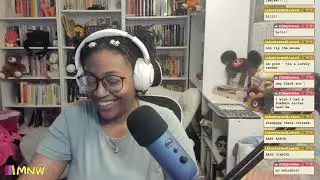we finally have nook's cranny!! ❀ ♡ | acnh | full twitch vod