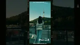 Travel the world | Best Travel Company in Jhang |