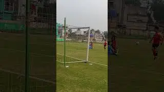 Intense action continues in Kolkata Derby | East Bengal FC vs Mohun Bagan SG | RFDL 2024-25