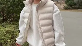 做听话女人，享幸福生活！ 姐妹们，这350花的值！自己打扫咱3天也弄不完，还累的要命，还不如上班挣钱请保洁，大家都轻松，一年就这么一次，太好了！