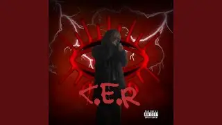 Evil Guesser