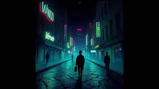 072   Death   C Town