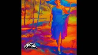 SOUTHERN HEAT - Old School Boom Bap Type Beat -