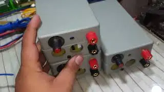 M&Aacute;Y K&Iacute;CH C&Aacute; ĐIỆN TỬ 10FET BẮT TỔNG HỢP ĐT: 0359063822