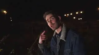 The Sequels - Cyclone (Official Video)