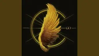 WONDER YOU (니가 궁금해)