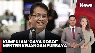 Kumpulan 