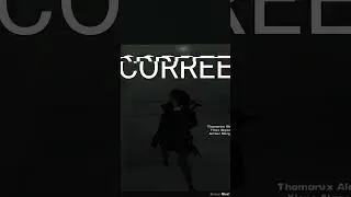 CORRE!! #roblox #nsrp #ngrp #roleplay #pvprp #gta #nprp #samp #gtasanandreas #ng