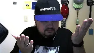 MetroPCS Review Is It Worth It In 2018? Data Coverage Plans Features