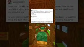 Чтение книг &mdash; это неестественно??? 🤨