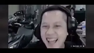 Sena top 10 Poker Vietnam!!!