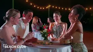 The Westin Playa Bonita - MICE Experience