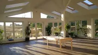 Pikassos Renovering - Allt inom renovering. [pikassos.se]