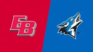 Cal State East Bay vs Cal State San Bernardino Basketball Free Live Stream | CCAA Basketball
