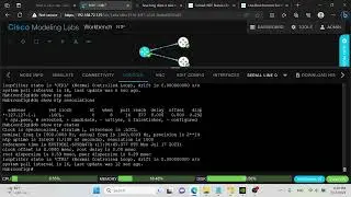 NTP (Network Time Protocol)