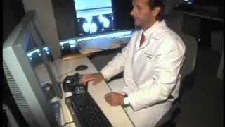 Future of Mammography